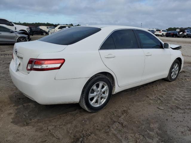 Photo 2 VIN: 4T4BF3EK5BR109036 - TOYOTA CAMRY 