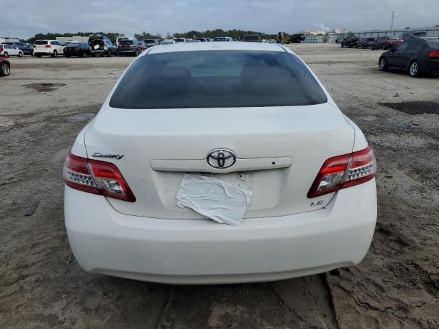 Photo 5 VIN: 4T4BF3EK5BR109036 - TOYOTA CAMRY 