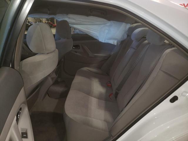 Photo 5 VIN: 4T4BF3EK5BR109716 - TOYOTA CAMRY BASE 