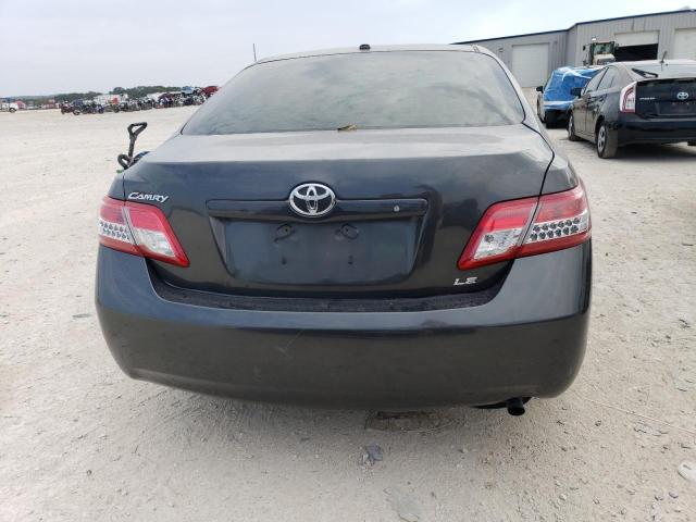 Photo 5 VIN: 4T4BF3EK5BR113328 - TOYOTA CAMRY BASE 