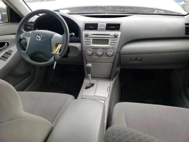 Photo 7 VIN: 4T4BF3EK5BR113328 - TOYOTA CAMRY BASE 