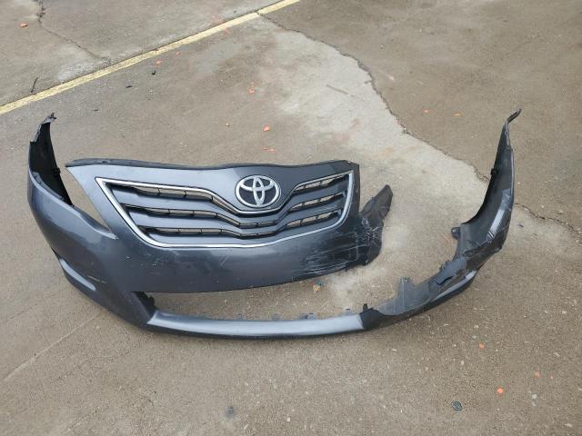 Photo 11 VIN: 4T4BF3EK5BR115015 - TOYOTA CAMRY BASE 