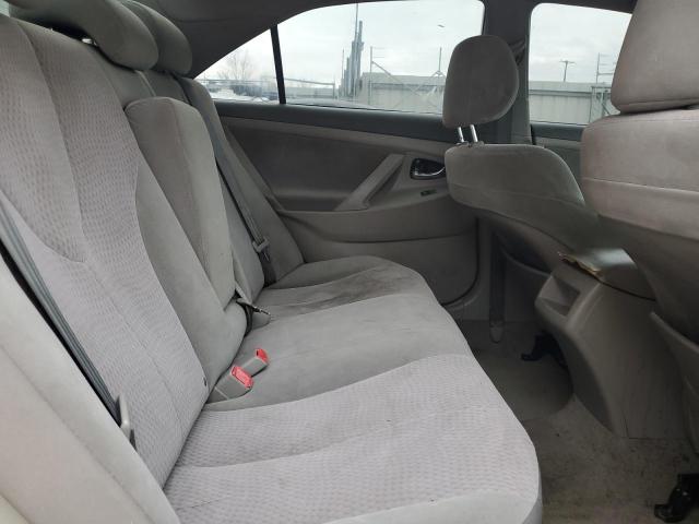 Photo 9 VIN: 4T4BF3EK5BR115015 - TOYOTA CAMRY BASE 