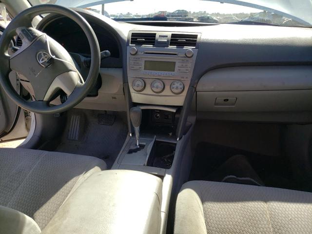 Photo 7 VIN: 4T4BF3EK5BR119579 - TOYOTA CAMRY BASE 