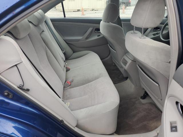 Photo 9 VIN: 4T4BF3EK5BR122983 - TOYOTA CAMRY 