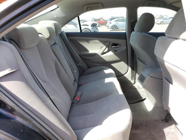 Photo 5 VIN: 4T4BF3EK5BR123907 - TOYOTA CAMRY BASE 