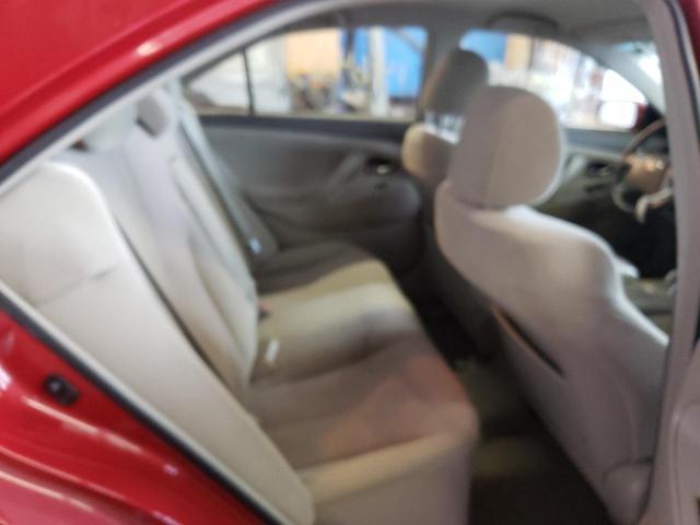 Photo 5 VIN: 4T4BF3EK5BR124216 - TOYOTA CAMRY BASE 