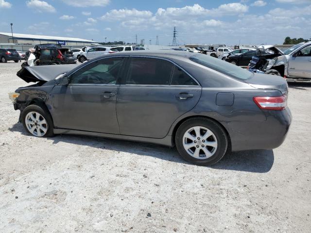 Photo 1 VIN: 4T4BF3EK5BR131425 - TOYOTA CAMRY BASE 