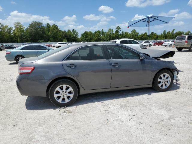 Photo 2 VIN: 4T4BF3EK5BR131425 - TOYOTA CAMRY BASE 