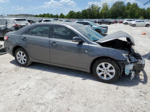 Photo 3 VIN: 4T4BF3EK5BR131425 - TOYOTA CAMRY BASE 