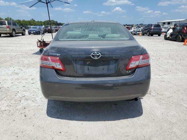 Photo 5 VIN: 4T4BF3EK5BR131425 - TOYOTA CAMRY BASE 