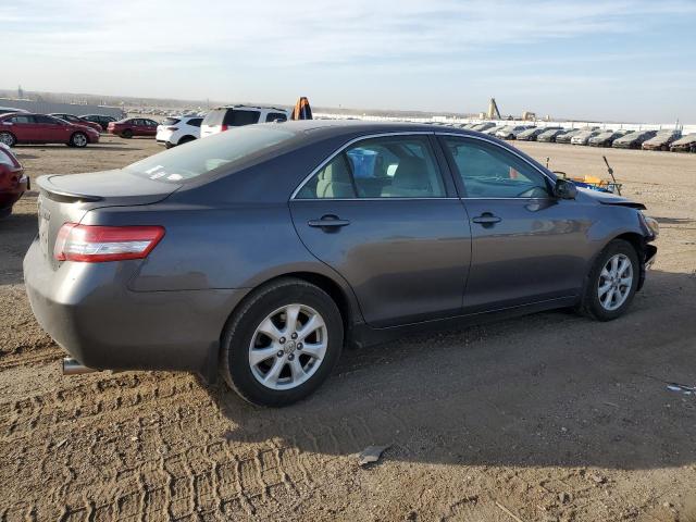 Photo 2 VIN: 4T4BF3EK5BR135295 - TOYOTA CAMRY 