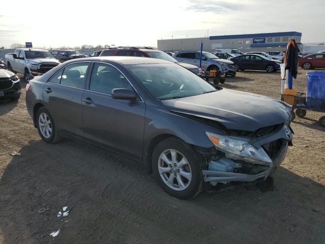 Photo 3 VIN: 4T4BF3EK5BR135295 - TOYOTA CAMRY 