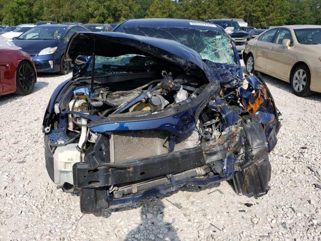 Photo 4 VIN: 4T4BF3EK5BR136463 - TOYOTA CAMRY BASE 