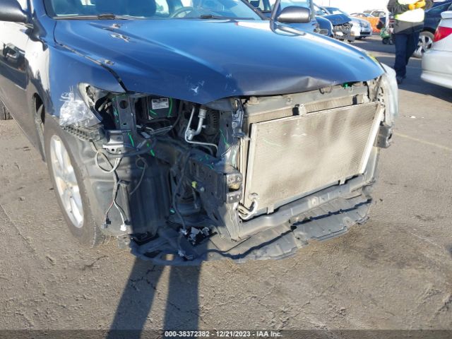 Photo 5 VIN: 4T4BF3EK5BR140481 - TOYOTA CAMRY 