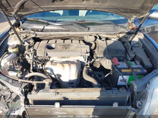 Photo 9 VIN: 4T4BF3EK5BR140481 - TOYOTA CAMRY 