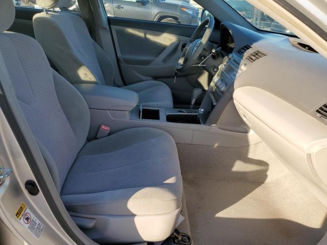 Photo 4 VIN: 4T4BF3EK5BR141310 - TOYOTA CAMRY BASE 