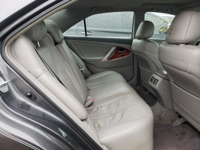 Photo 5 VIN: 4T4BF3EK5BR141906 - TOYOTA CAMRY BASE 