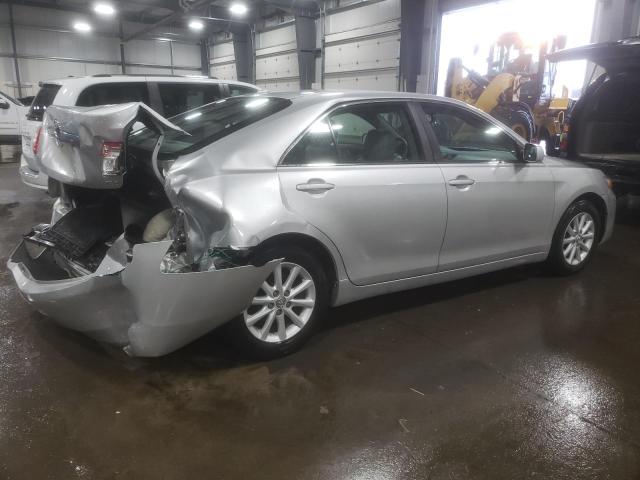 Photo 2 VIN: 4T4BF3EK5BR148144 - TOYOTA CAMRY BASE 