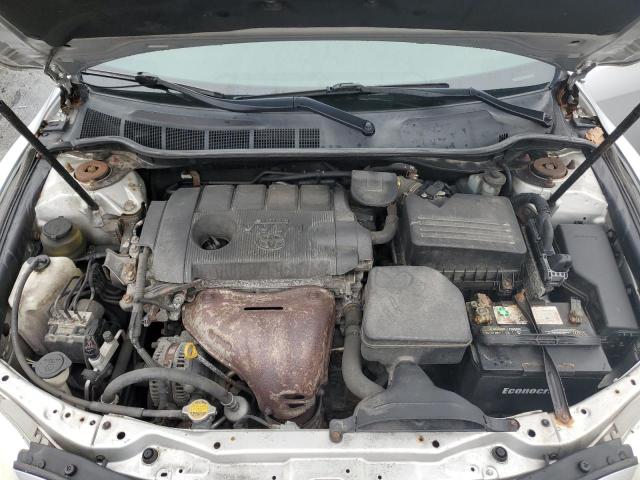 Photo 10 VIN: 4T4BF3EK5BR148418 - TOYOTA CAMRY 