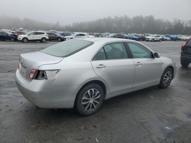 Photo 2 VIN: 4T4BF3EK5BR148418 - TOYOTA CAMRY 