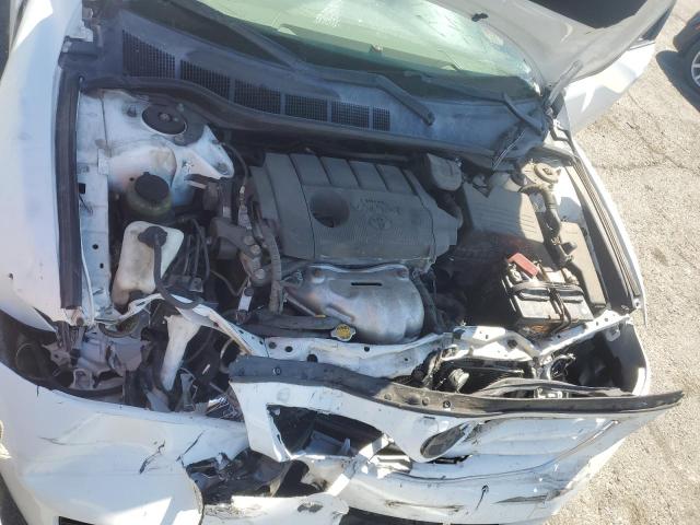 Photo 10 VIN: 4T4BF3EK5BR148788 - TOYOTA CAMRY BASE 