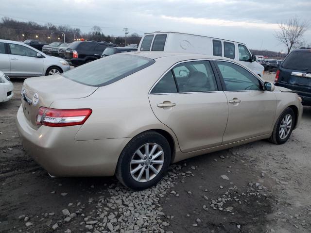 Photo 2 VIN: 4T4BF3EK5BR149830 - TOYOTA CAMRY 