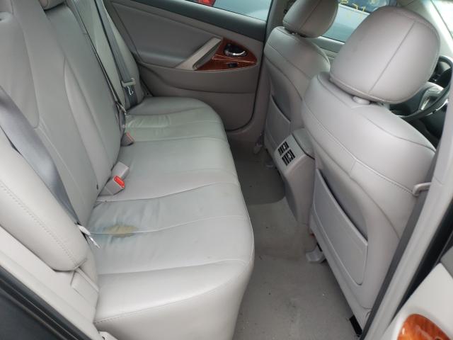 Photo 5 VIN: 4T4BF3EK5BR150380 - TOYOTA CAMRY BASE 