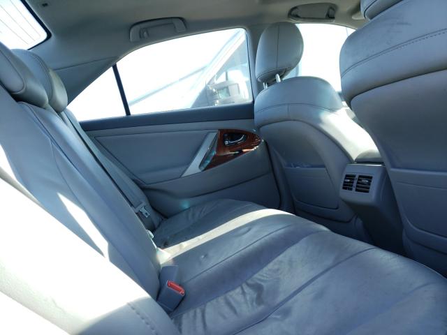 Photo 5 VIN: 4T4BF3EK5BR151268 - TOYOTA CAMRY BASE 