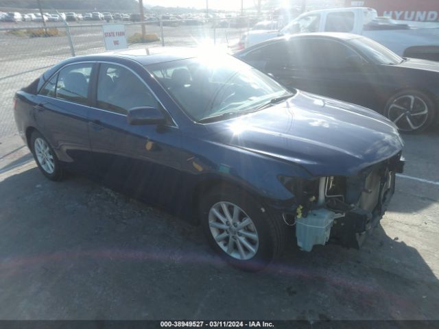 Photo 0 VIN: 4T4BF3EK5BR159371 - TOYOTA CAMRY 