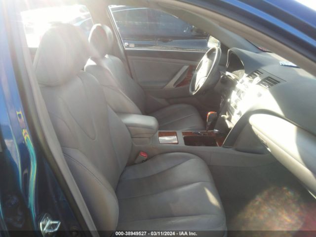 Photo 4 VIN: 4T4BF3EK5BR159371 - TOYOTA CAMRY 