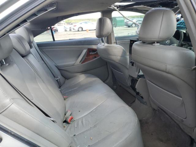 Photo 9 VIN: 4T4BF3EK5BR162495 - TOYOTA CAMRY 