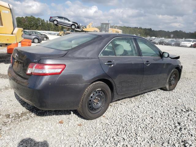 Photo 2 VIN: 4T4BF3EK5BR162948 - TOYOTA CAMRY BASE 