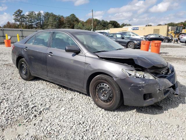 Photo 3 VIN: 4T4BF3EK5BR162948 - TOYOTA CAMRY BASE 