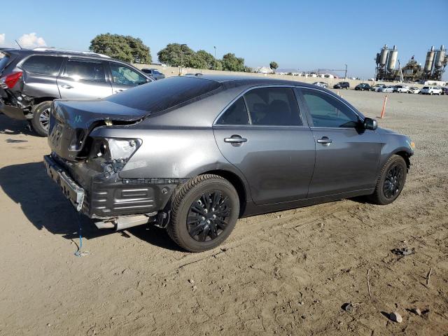 Photo 2 VIN: 4T4BF3EK5BR165364 - TOYOTA CAMRY BASE 