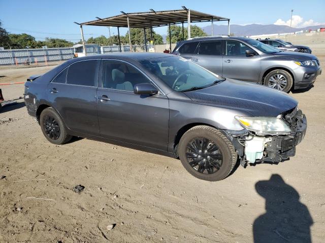 Photo 3 VIN: 4T4BF3EK5BR165364 - TOYOTA CAMRY BASE 