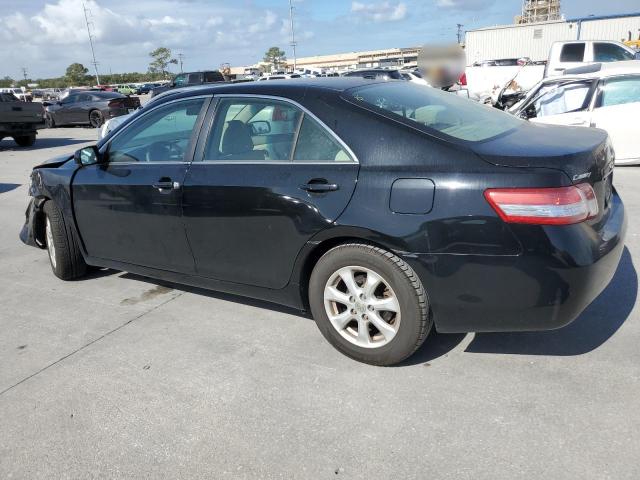 Photo 1 VIN: 4T4BF3EK5BR166577 - TOYOTA CAMRY 