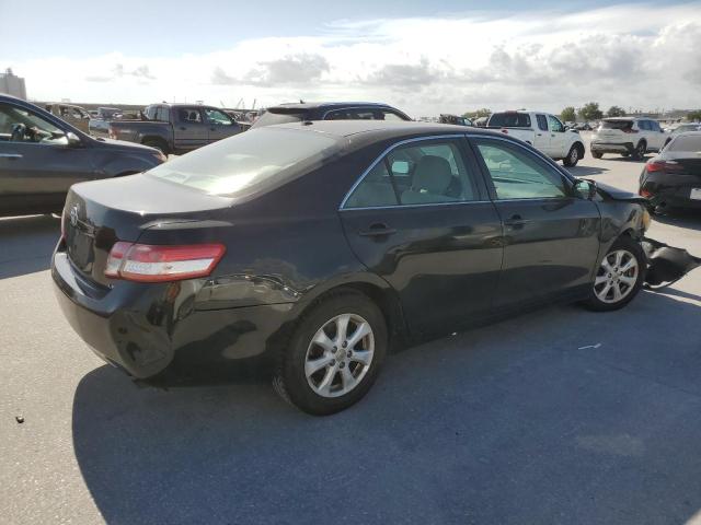 Photo 2 VIN: 4T4BF3EK5BR166577 - TOYOTA CAMRY 