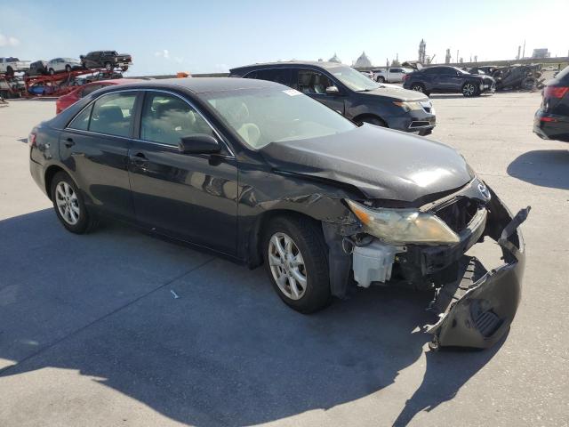 Photo 3 VIN: 4T4BF3EK5BR166577 - TOYOTA CAMRY 