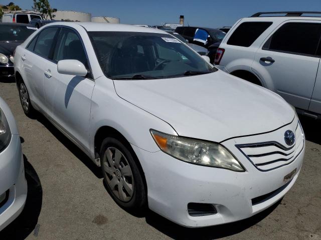 Photo 3 VIN: 4T4BF3EK5BR167180 - TOYOTA CAMRY 