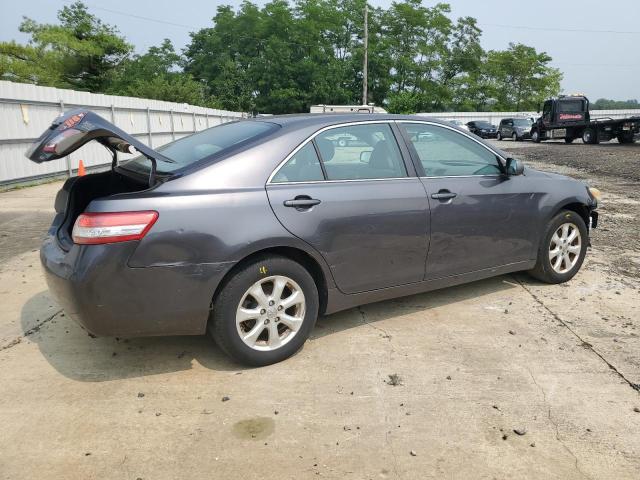 Photo 2 VIN: 4T4BF3EK5BR167356 - TOYOTA CAMRY BASE 