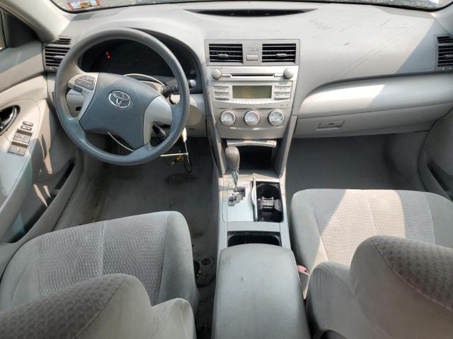 Photo 7 VIN: 4T4BF3EK5BR167356 - TOYOTA CAMRY BASE 