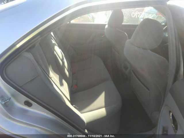 Photo 7 VIN: 4T4BF3EK5BR170998 - TOYOTA CAMRY 