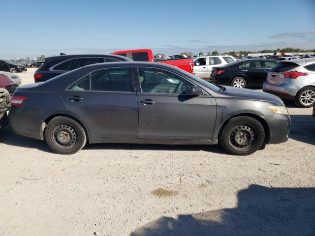 Photo 8 VIN: 4T4BF3EK5BR172203 - TOYOTA CAMRY BASE 