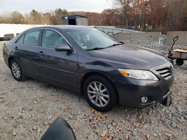 Photo 3 VIN: 4T4BF3EK5BR176803 - TOYOTA CAMRY BASE 