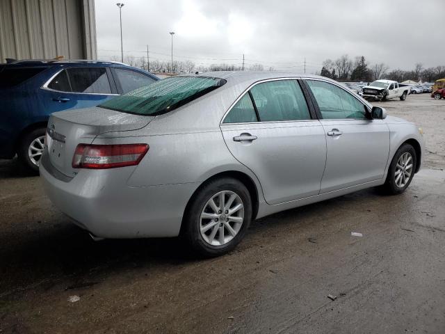 Photo 2 VIN: 4T4BF3EK5BR178373 - TOYOTA CAMRY 