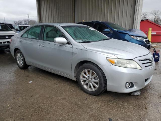 Photo 3 VIN: 4T4BF3EK5BR178373 - TOYOTA CAMRY 