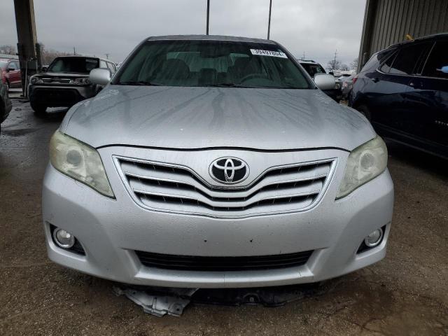 Photo 4 VIN: 4T4BF3EK5BR178373 - TOYOTA CAMRY 