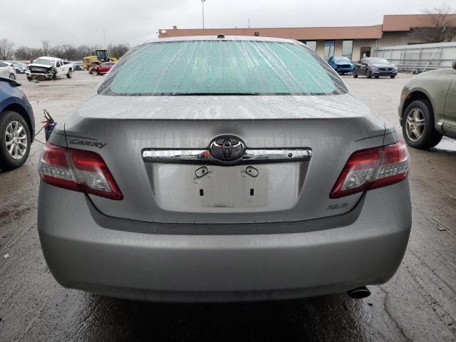 Photo 5 VIN: 4T4BF3EK5BR178373 - TOYOTA CAMRY 