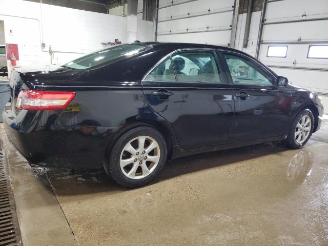 Photo 2 VIN: 4T4BF3EK5BR178633 - TOYOTA CAMRY 